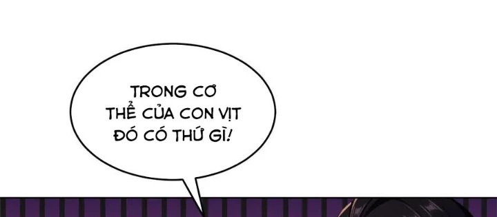 Cửa hàng sủng vật thần kỳ Chapter 17 - 32