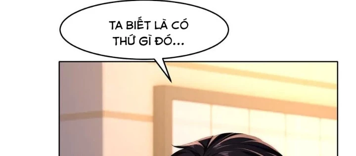 Cửa hàng sủng vật thần kỳ Chapter 17 - 34