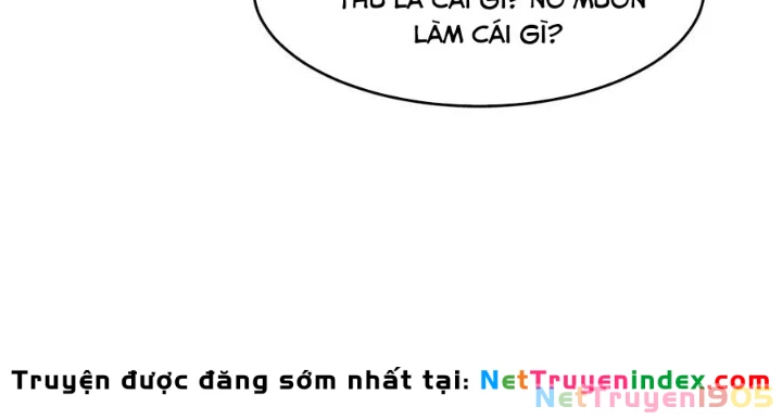 Cửa hàng sủng vật thần kỳ Chapter 17 - 36