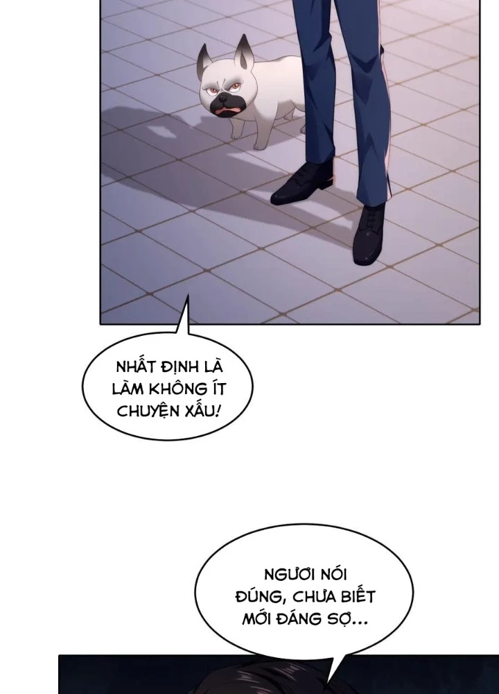 Cửa hàng sủng vật thần kỳ Chapter 17 - 39