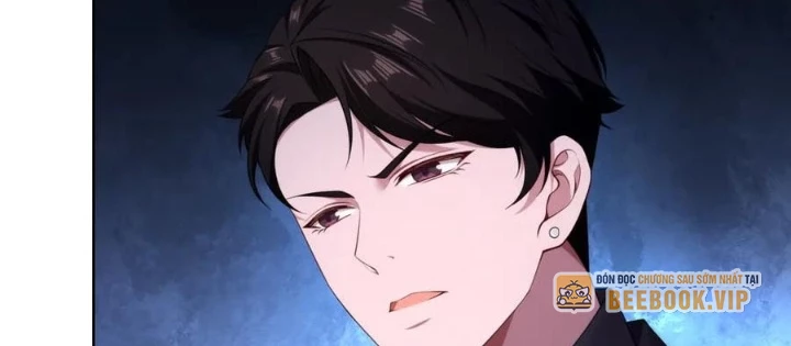 Cửa hàng sủng vật thần kỳ Chapter 17 - 40