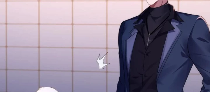 Cửa hàng sủng vật thần kỳ Chapter 17 - 42