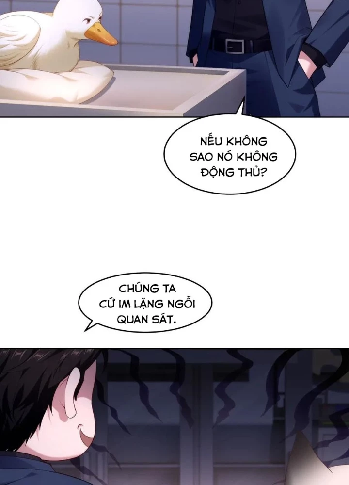 Cửa hàng sủng vật thần kỳ Chapter 17 - 43