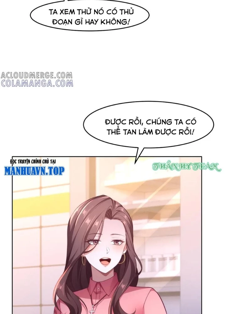 Cửa hàng sủng vật thần kỳ Chapter 17 - 45