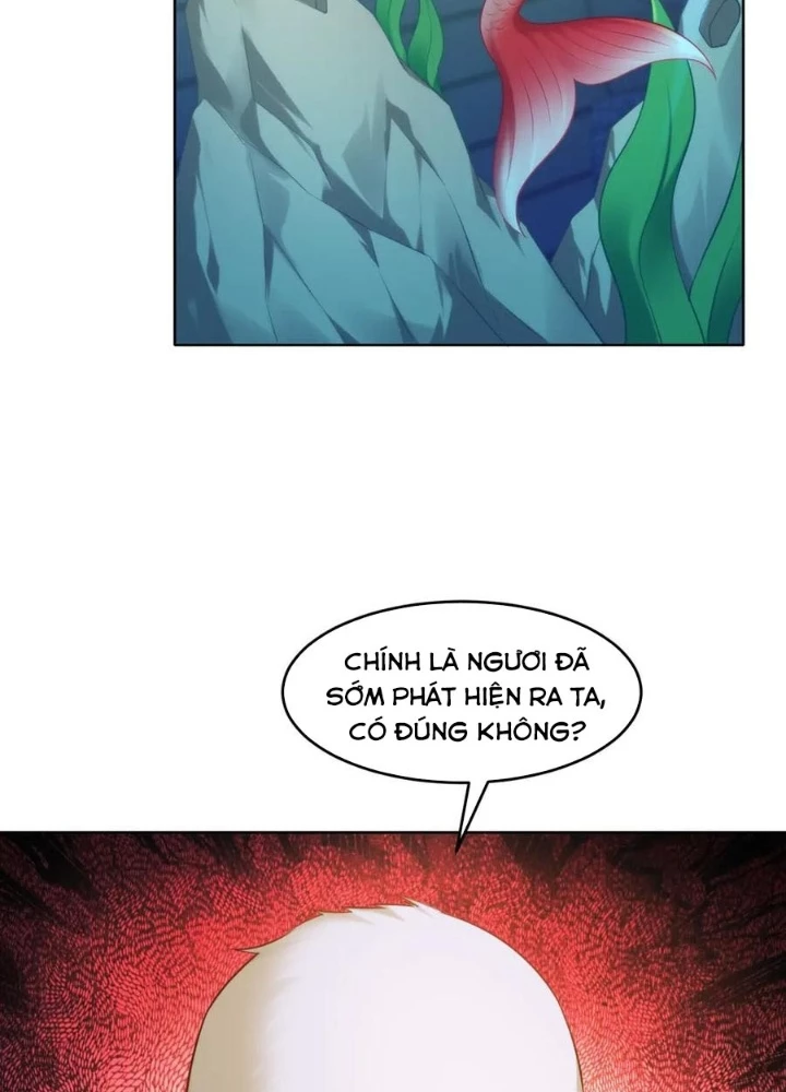 Cửa hàng sủng vật thần kỳ Chapter 17 - 53
