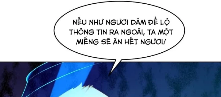 Cửa hàng sủng vật thần kỳ Chapter 17 - 56