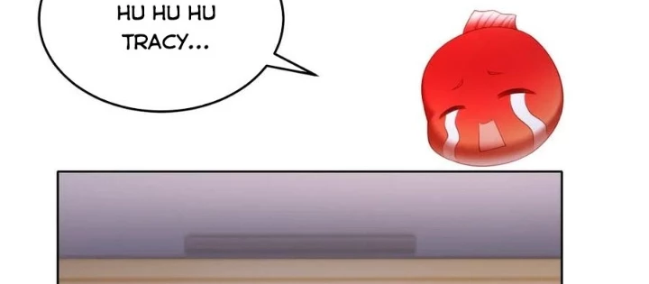 Cửa hàng sủng vật thần kỳ Chapter 17 - 58