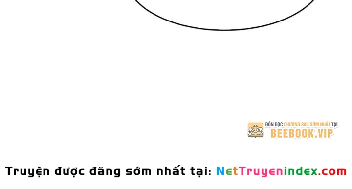 Cửa hàng sủng vật thần kỳ Chapter 17 - 60