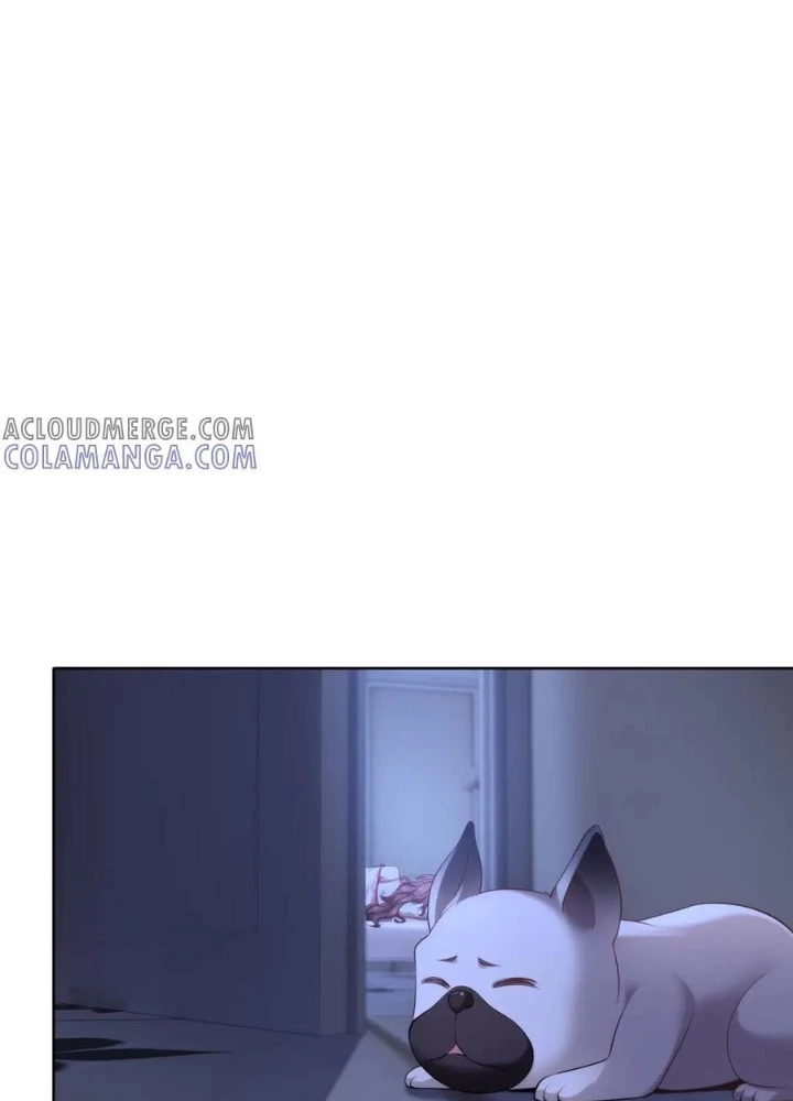 Cửa hàng sủng vật thần kỳ Chapter 17 - 61
