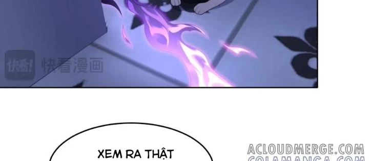 Cửa hàng sủng vật thần kỳ Chapter 17 - 64