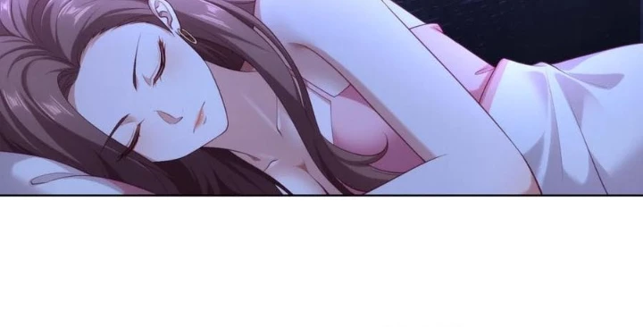 Cửa hàng sủng vật thần kỳ Chapter 17 - 66