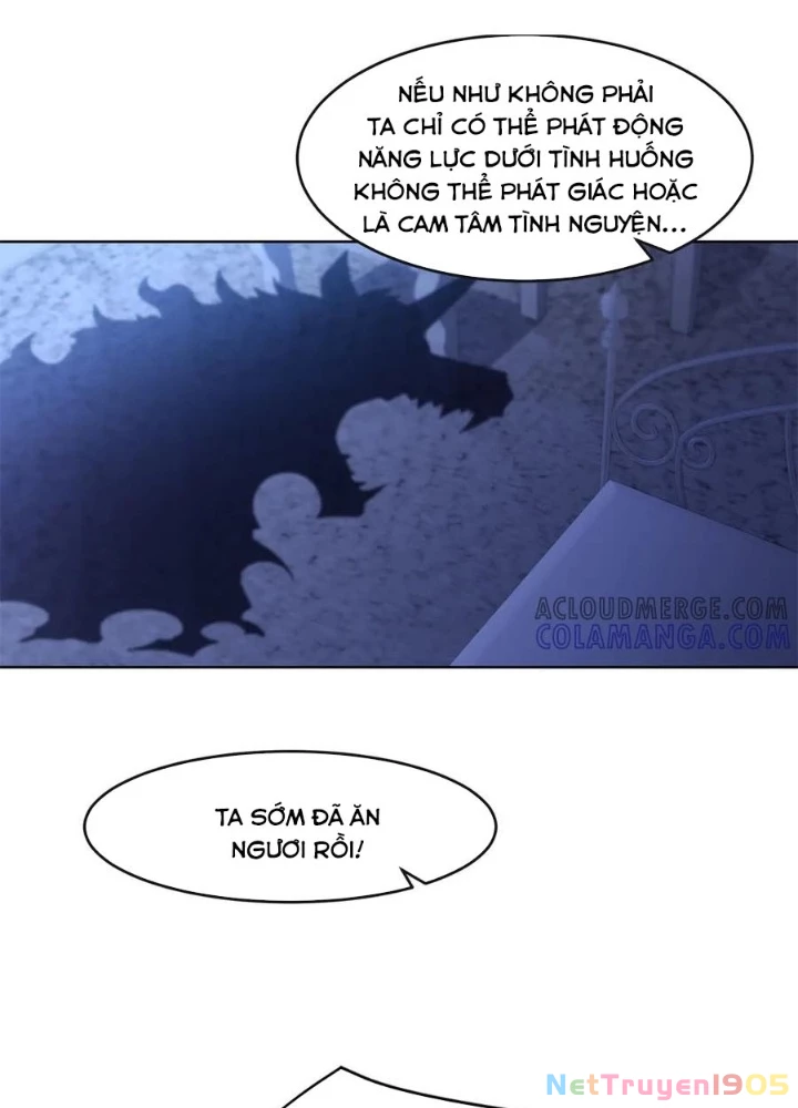 Cửa hàng sủng vật thần kỳ Chapter 17 - 67