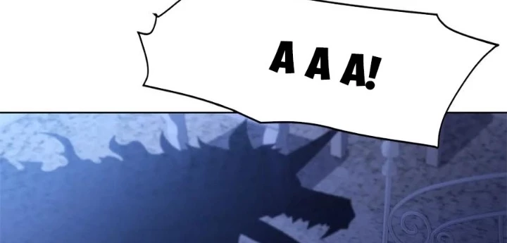 Cửa hàng sủng vật thần kỳ Chapter 17 - 68