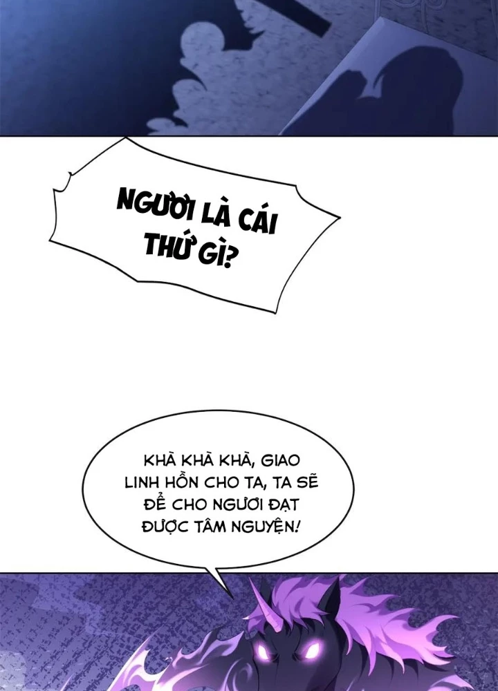 Cửa hàng sủng vật thần kỳ Chapter 17 - 69