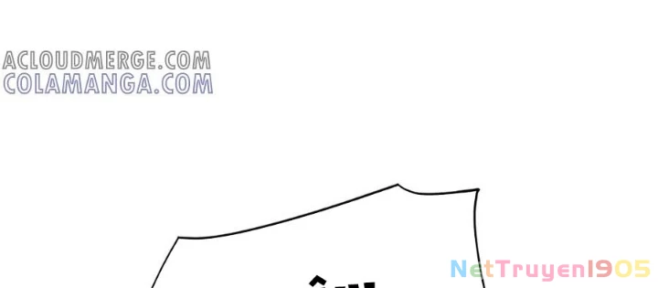 Cửa hàng sủng vật thần kỳ Chapter 17 - 74