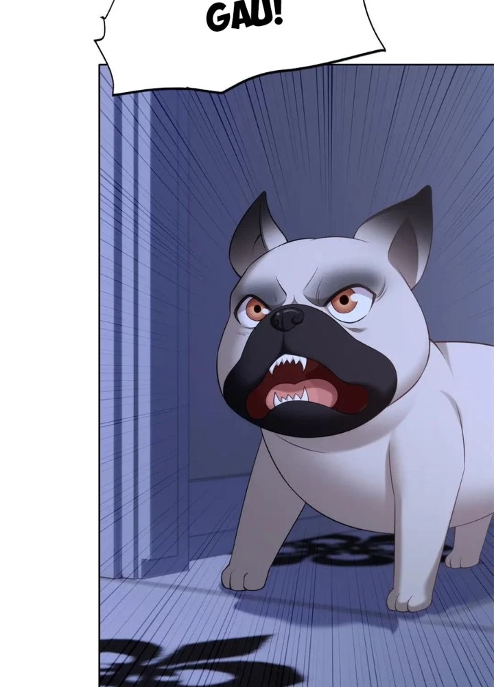 Cửa hàng sủng vật thần kỳ Chapter 17 - 75