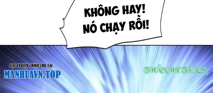 Cửa hàng sủng vật thần kỳ Chapter 17 - 78