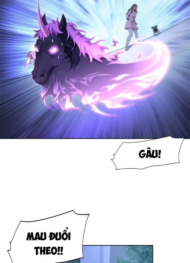 Cửa hàng sủng vật thần kỳ Chapter 17 - 79