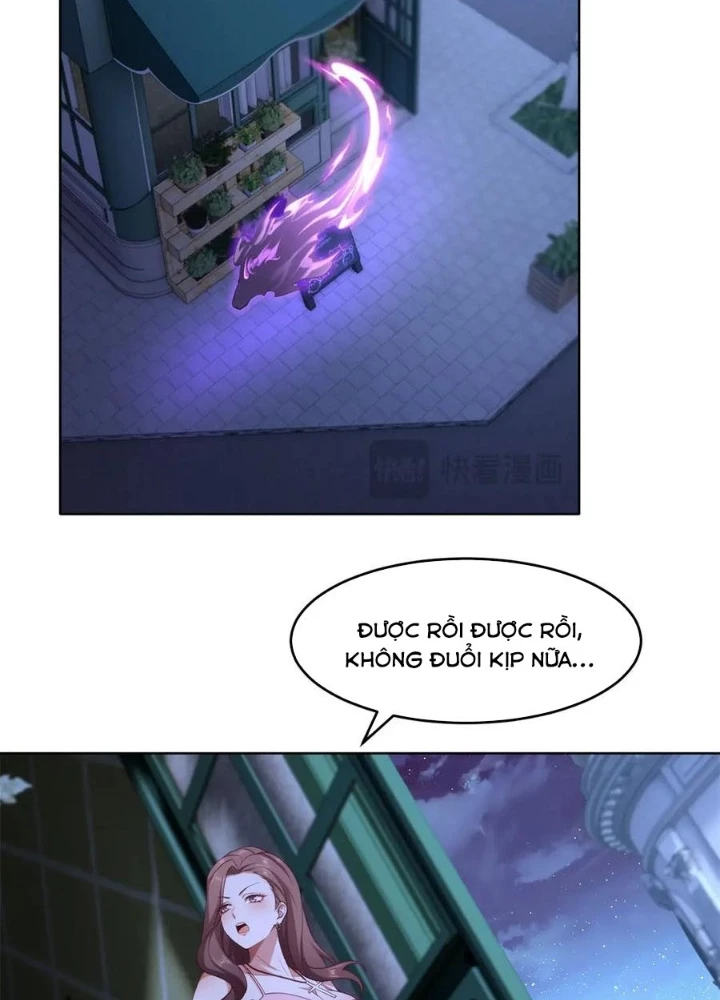 Cửa hàng sủng vật thần kỳ Chapter 17 - 81
