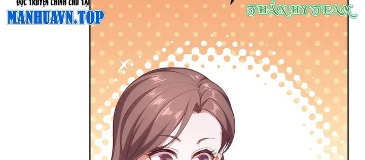 Cửa hàng sủng vật thần kỳ Chapter 17 - 84