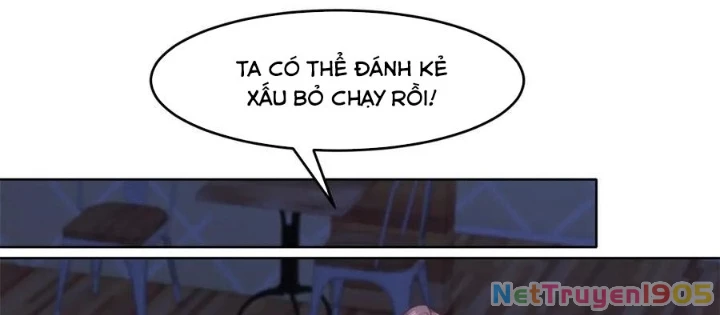 Cửa hàng sủng vật thần kỳ Chapter 17 - 86
