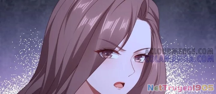 Cửa hàng sủng vật thần kỳ Chapter 17 - 90