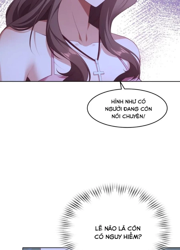 Cửa hàng sủng vật thần kỳ Chapter 17 - 91