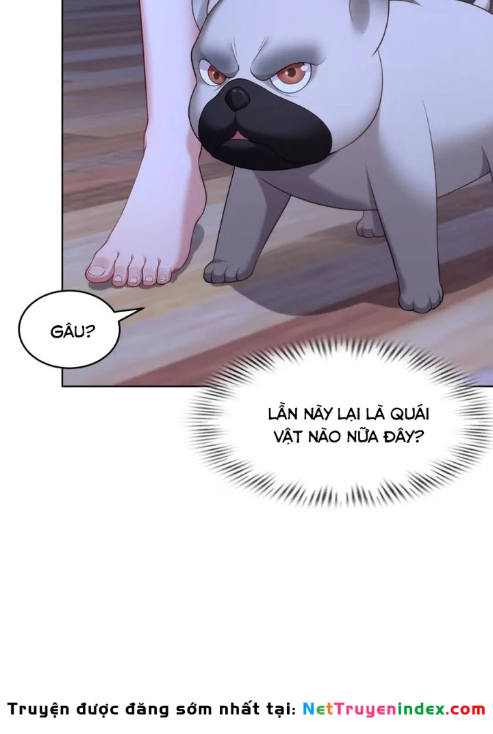 Cửa hàng sủng vật thần kỳ Chapter 17 - 93