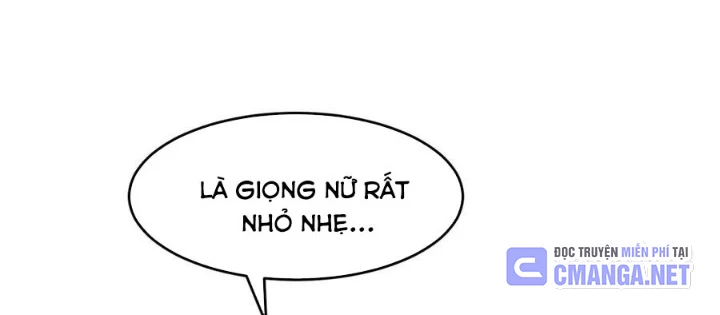 Cửa hàng sủng vật thần kỳ Chapter 17 - 94