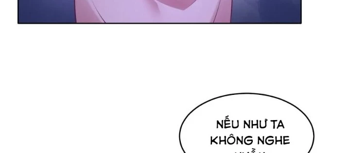 Cửa hàng sủng vật thần kỳ Chapter 17 - 96