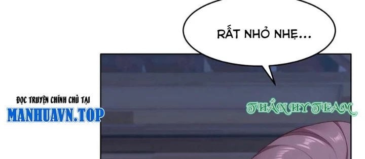 Cửa hàng sủng vật thần kỳ Chapter 17 - 98