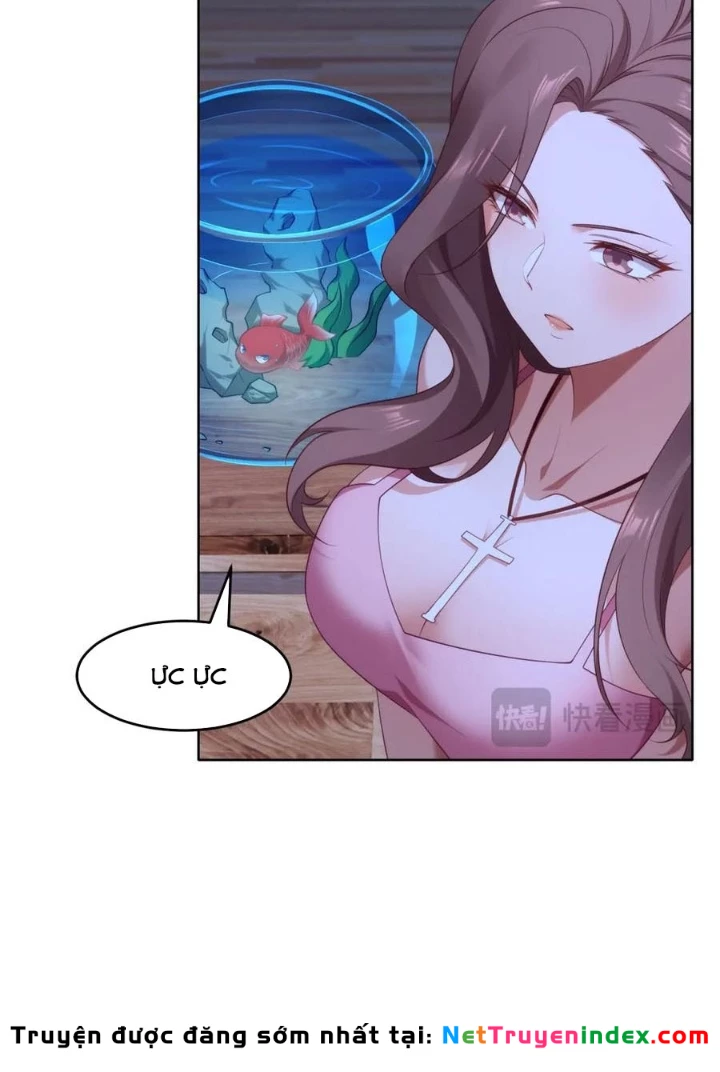 Cửa hàng sủng vật thần kỳ Chapter 17 - 99