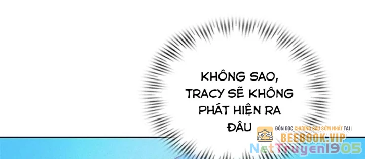 Cửa hàng sủng vật thần kỳ Chapter 17 - 100