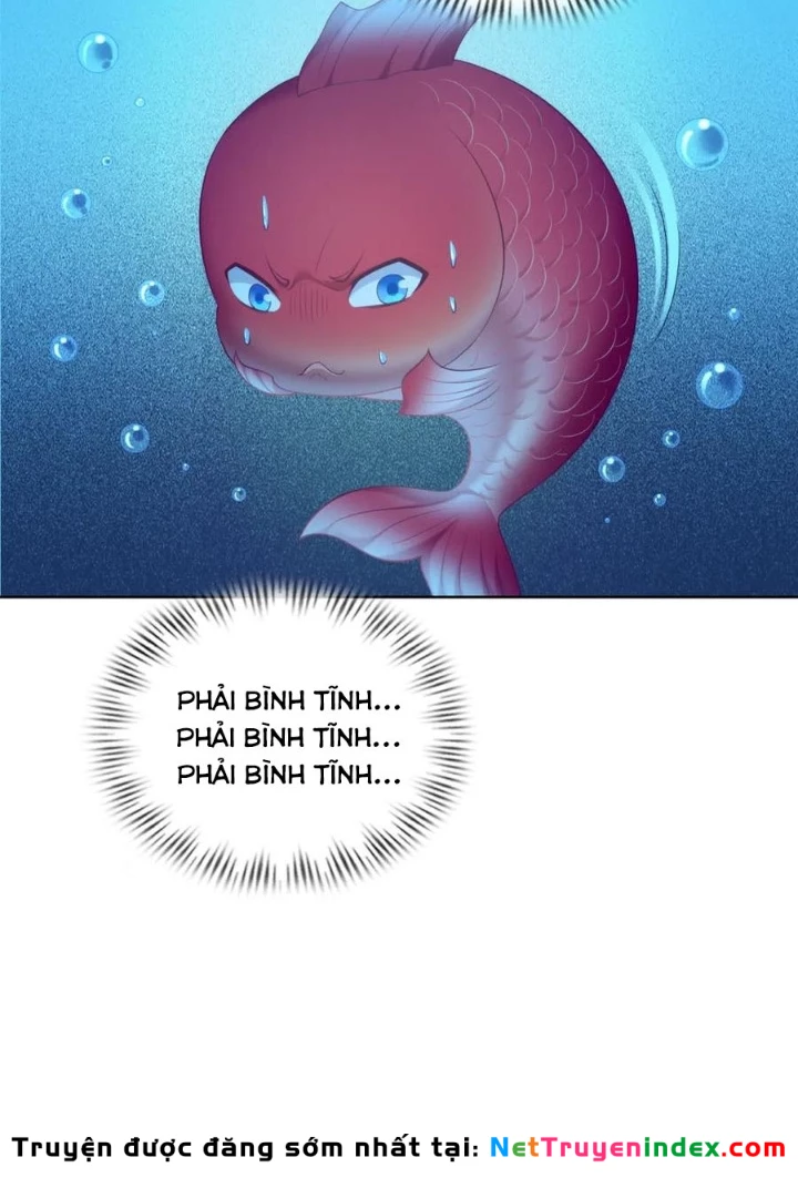 Cửa hàng sủng vật thần kỳ Chapter 17 - 101