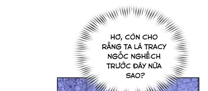 Cửa hàng sủng vật thần kỳ Chapter 17 - 102