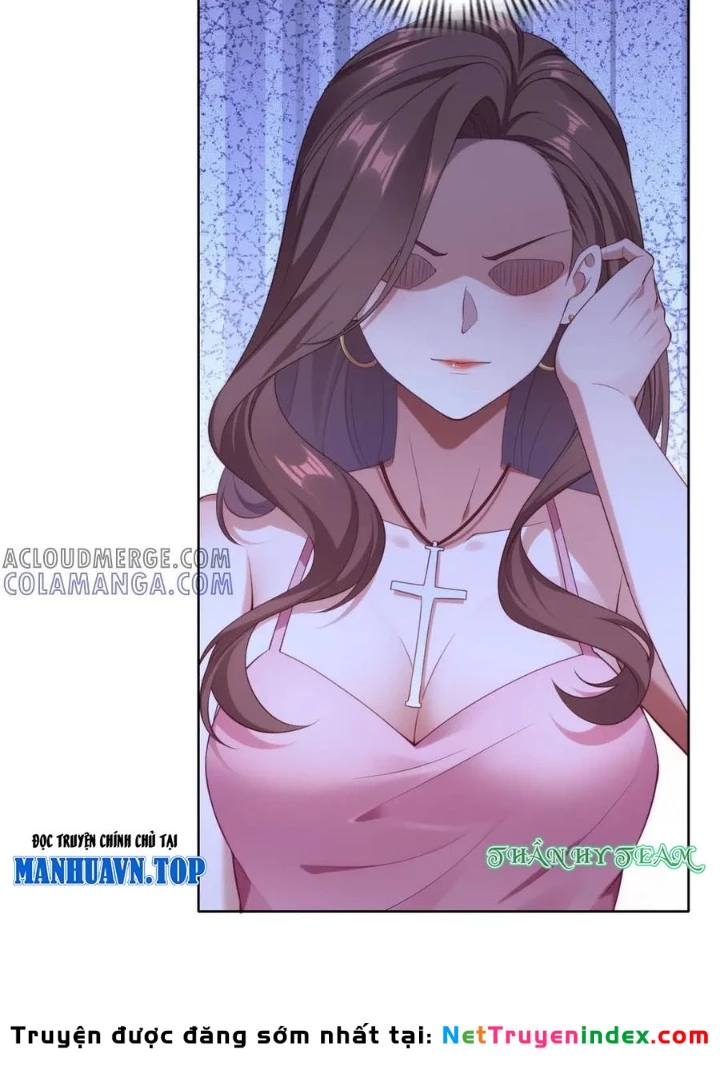 Cửa hàng sủng vật thần kỳ Chapter 17 - 103