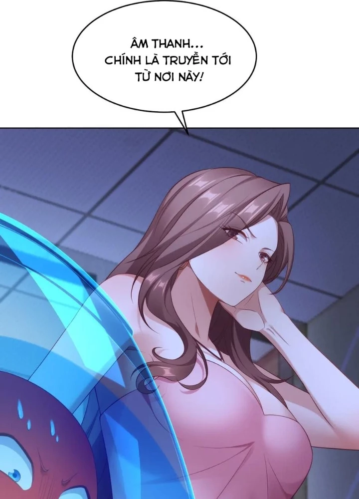 Cửa hàng sủng vật thần kỳ Chapter 17 - 105