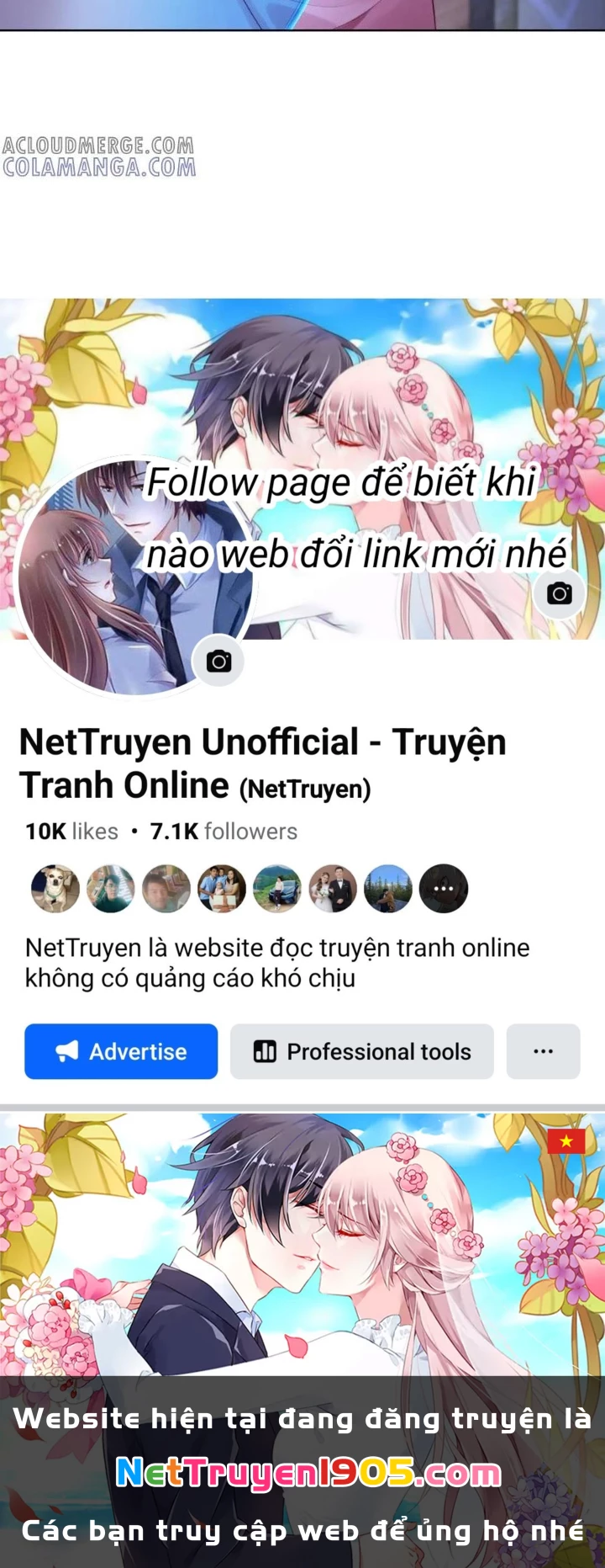 Cửa hàng sủng vật thần kỳ Chapter 17 - 107