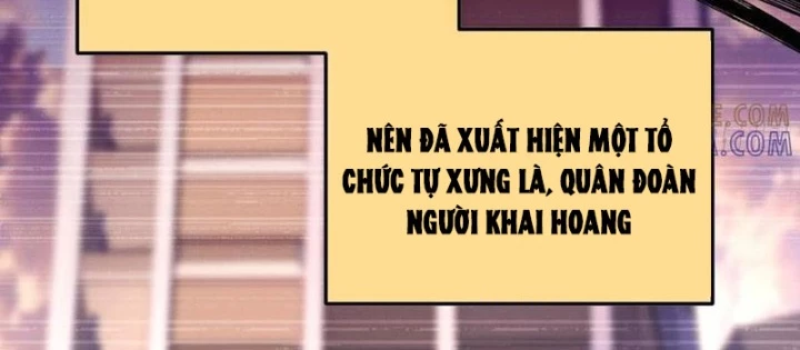 Tinh Lâm Chapter 15 - 6