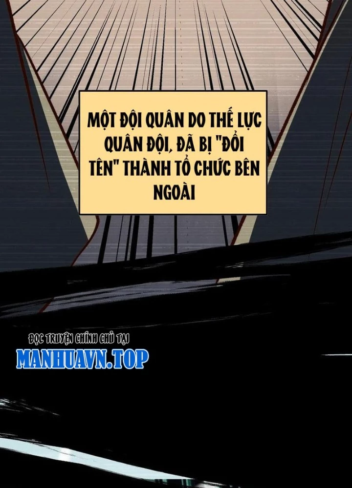 Tinh Lâm Chapter 15 - 9