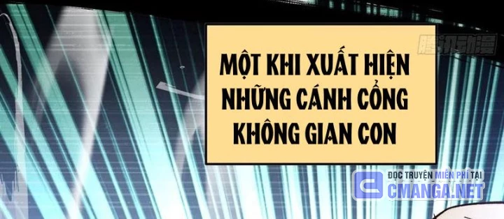 Tinh Lâm Chapter 15 - 10