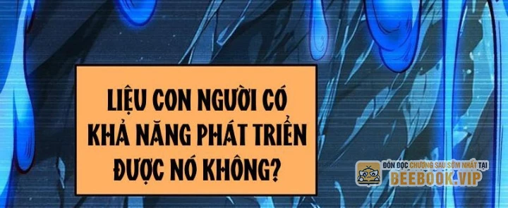 Tinh Lâm Chapter 15 - 20