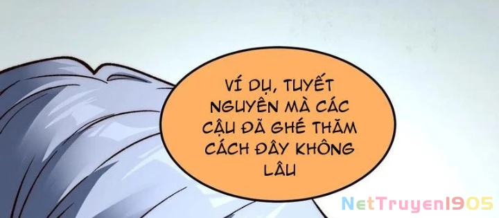 Tinh Lâm Chapter 15 - 24