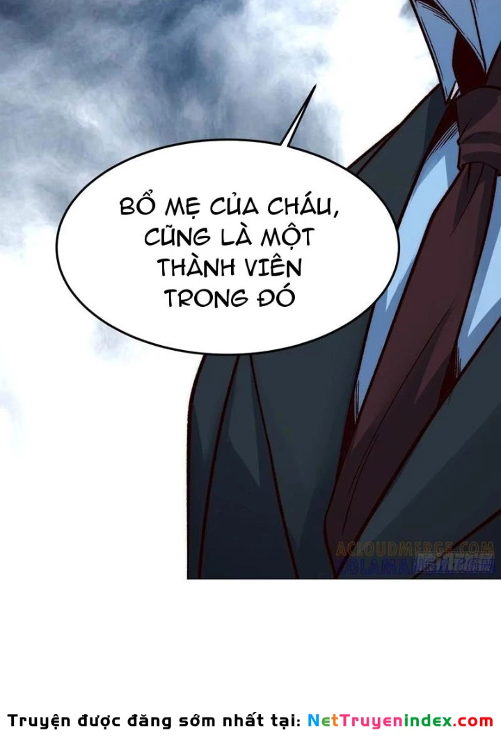 Tinh Lâm Chapter 15 - 29