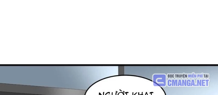 Tinh Lâm Chapter 15 - 30