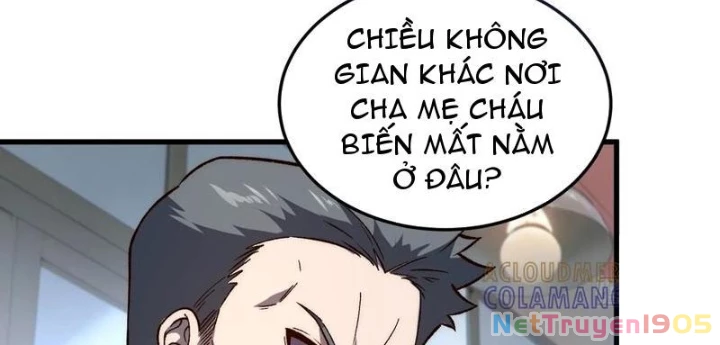 Tinh Lâm Chapter 15 - 34