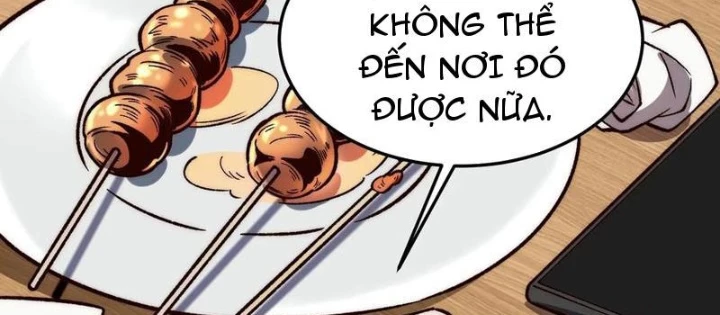 Tinh Lâm Chapter 15 - 36