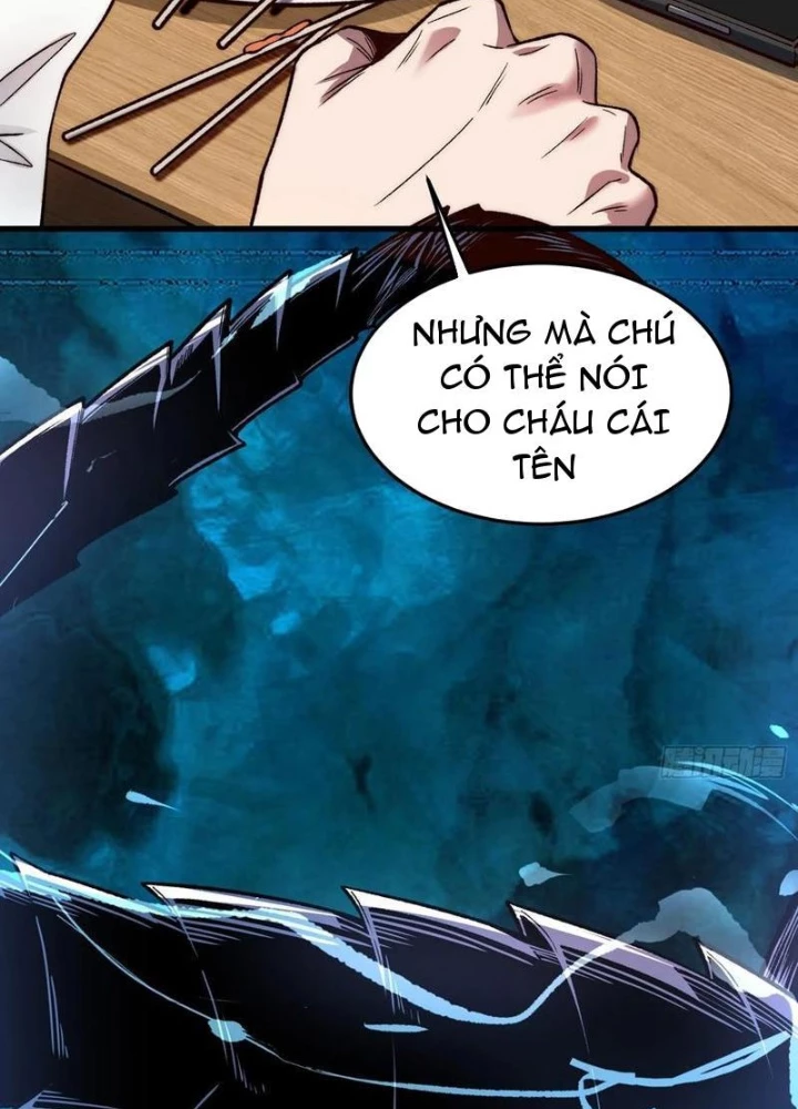 Tinh Lâm Chapter 15 - 37