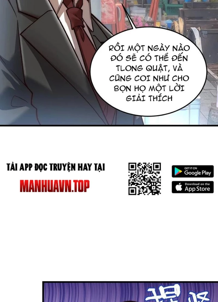 Tinh Lâm Chapter 15 - 45
