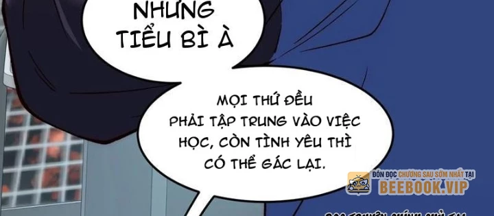 Tinh Lâm Chapter 15 - 60